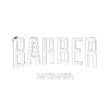 barber-marmara