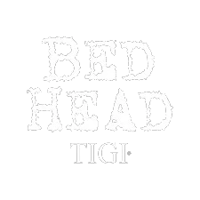 Bed Head TIGI
