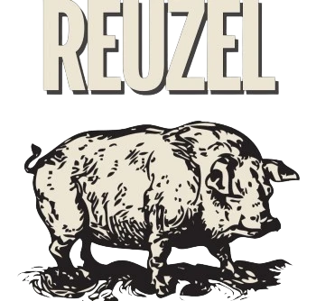 reuzel