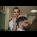 Barbershop