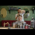 cutting