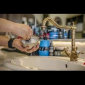 Shaving procedures